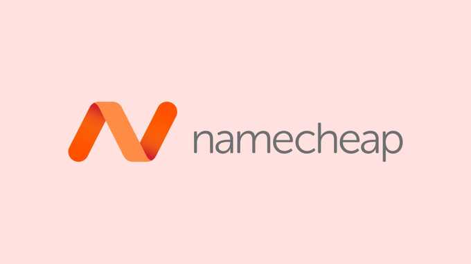 Namecheap cooperates with Russia and deceives its customers, having Ukrainian management