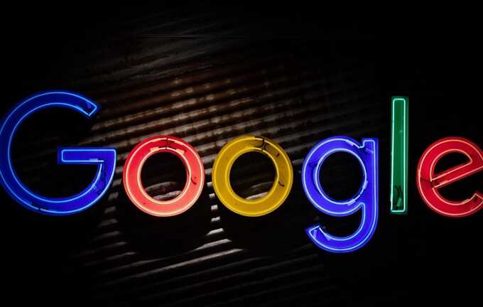 A watchdog claims that Google is employing anti-competitive tactics in the UK advertising market