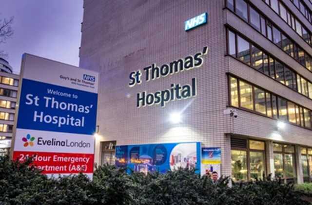 NHS trust admits contaminated feed caused baby’s death after ten years of denial