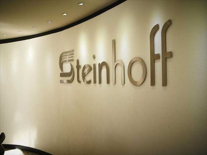 Additional violations revealed in Steinhoff scandal