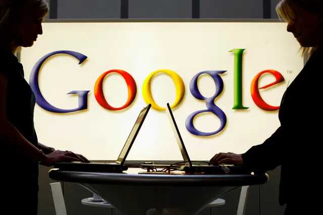 Google wins legal battle to overturn substantial fine in EU digital advertising case