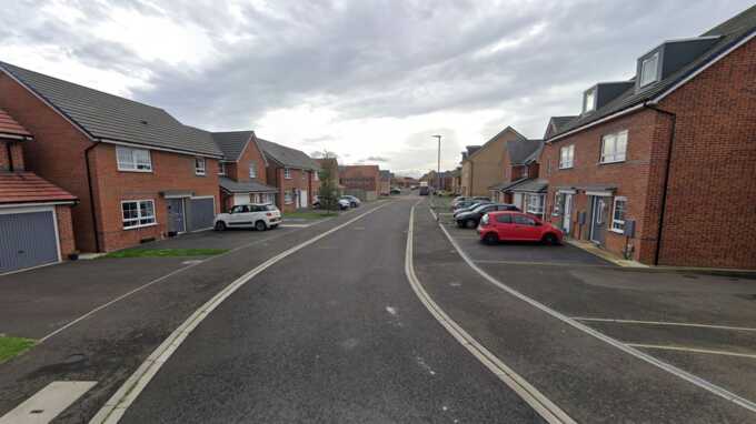 Five people have been arrested in connection with a murder investigation following a fatal stabbing in Teesside