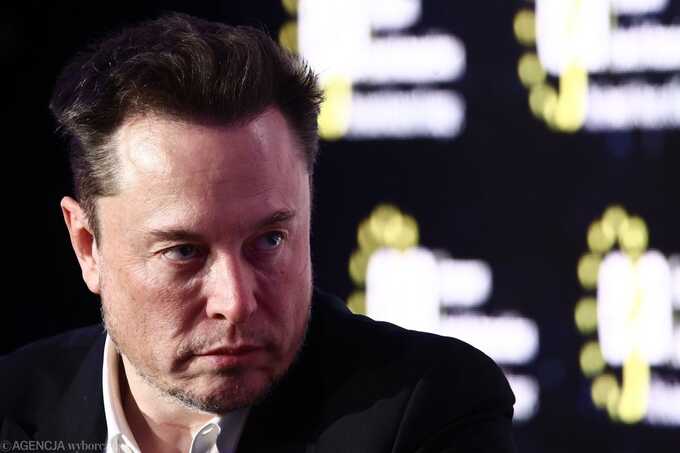 Cards Against Humanity is suing Elon Musk for $15 million over a bizarre dispute