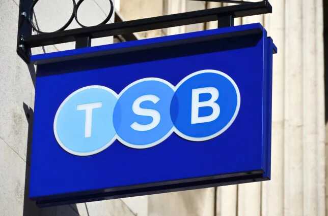 Urgent warning issued to TSB customers as users report payment problems