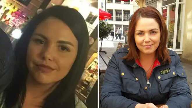 33-year-old mother of five becomes first to die from Brazilian bum lift in the UK; two arrested