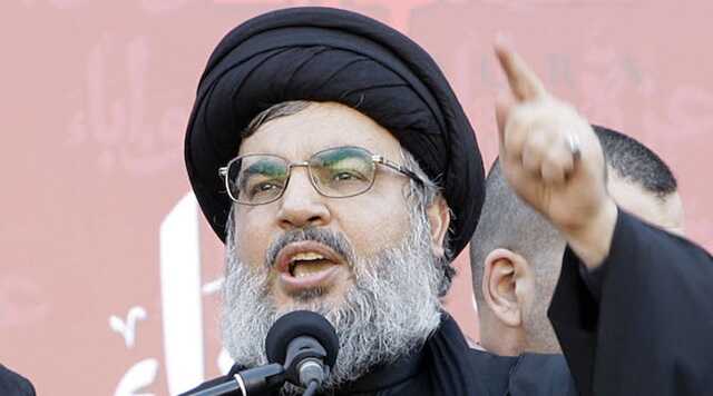 Fears of Iranian retaliation after death of Hezbollah leaders