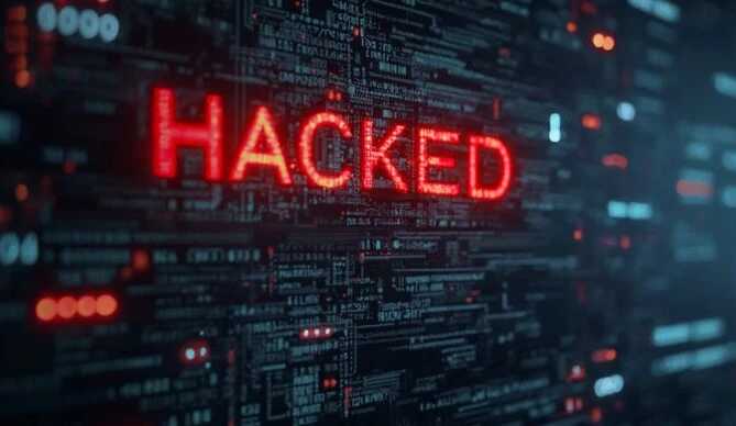 TruFlation offers $500K bounty to recover funds stolen in hack