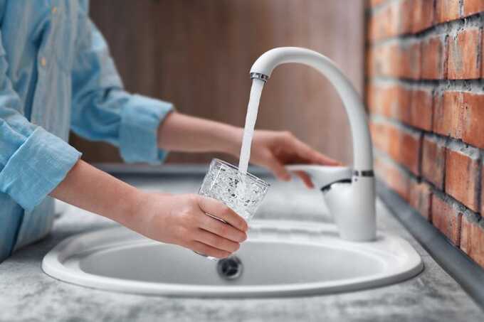 Water companies in England and Wales ordered to refund £158m to customers