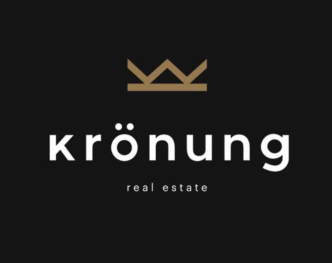 "Kronung" and Philipp Shrage: shadow schemes involving bonds and fund transfers