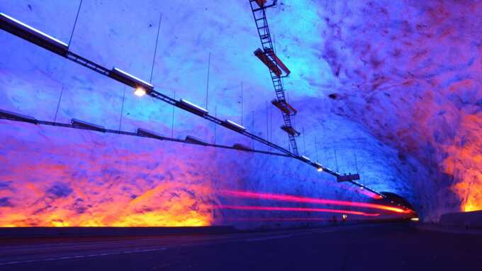 Thames crossing delayed after planning costs exceed those of the world’s longest road tunnel