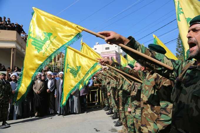 Allah giveth, and Allah taketh: what remains of Hezbollah after Israeli strikes