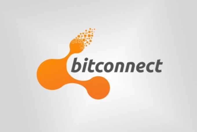 Indian authorities seize $5.6 million in BitConnect assets