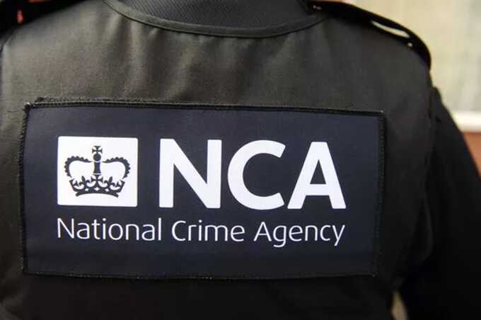 County Antrim man charged with cannabis smuggling in NCA investigation