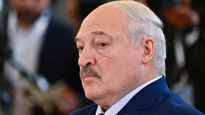 Lukashenko’s visit to Abkhazia raises concerns over corruption and land deals