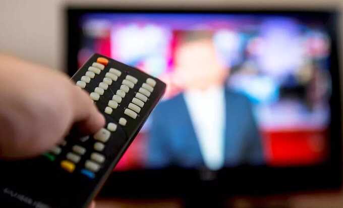 Man arrested for selling illegal Sky streaming packages in bulk