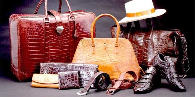 Belarusian businessman avoids luxury goods embargo on Russia