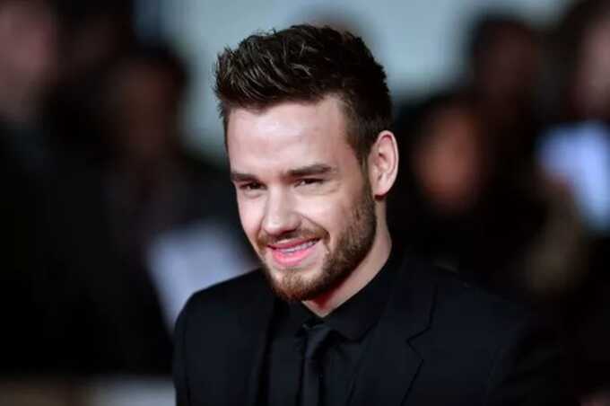 On Direction star, Liam Payne’s death has left much of the world in mourning