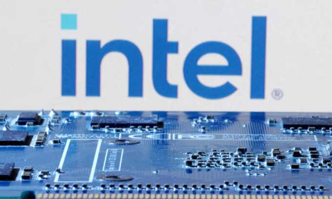 Intel wins prolonged EU legal battle over a £880 million competition fine