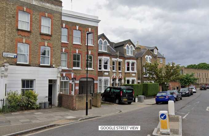 Islington: Man faces murder charge following the stabbing death of a 16-year-old boy