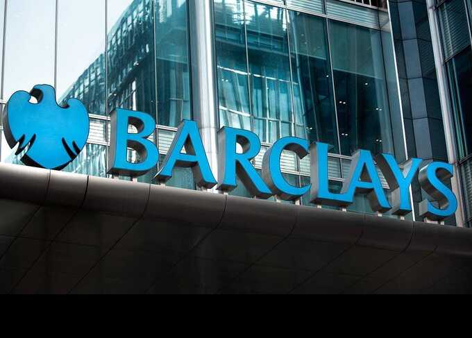 Barclays wins bid to reduce UK investors’ $727 million ’dark pool’ lawsuit