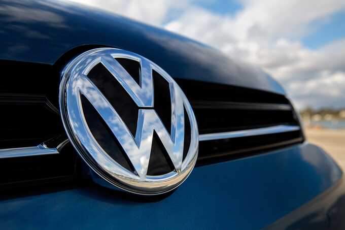 Volkswagen to shut three factories, axe jobs and cut pay by 10%