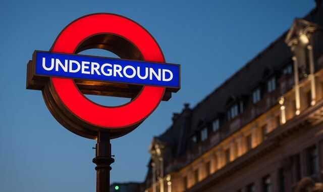 Tube drivers have canceled planned strikes following an ’’improved offer"