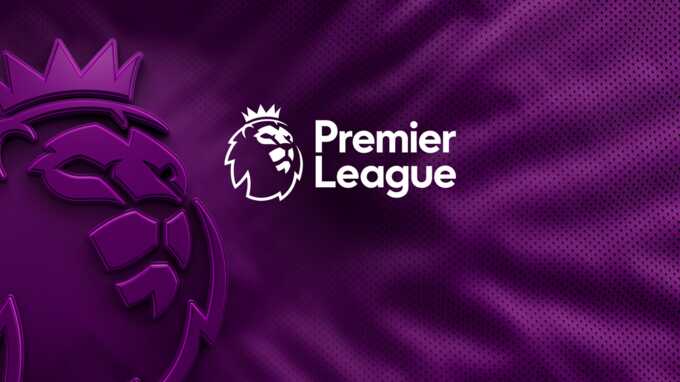 Premier League figure under FA safeguarding investigation