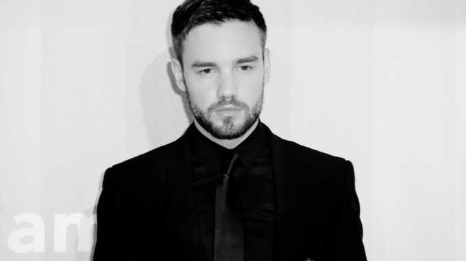 Police ‘arrest three people’ in connection with Liam Payne’s death