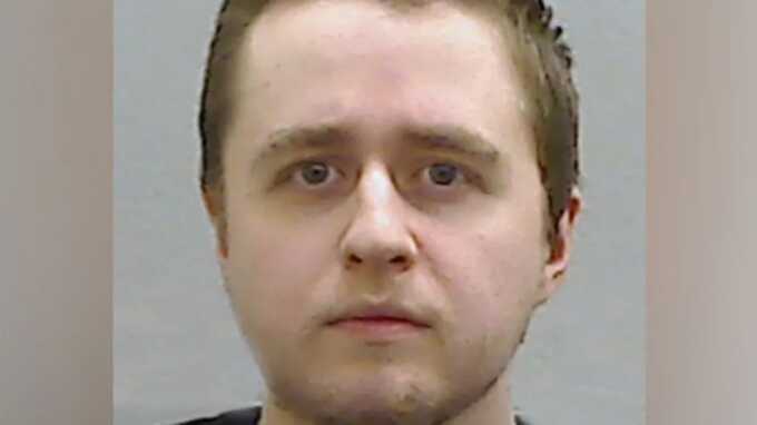 ‘Catfish killer used my photo to deceive other girls,’ says victim