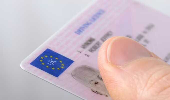 DVLA could ’revoke’ over 600,000 driving licences due to a single rule