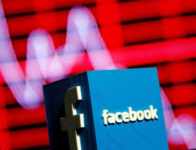 US Supreme Court tosses case involving securities fraud suit against Facebook