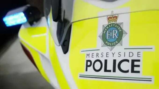 Three-month-old boy dies after being discovered unresponsive at a Seacombe, Wirral home