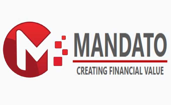 Mandato Financial Services GmbH: A Swiss facade for international fraud