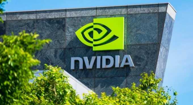 US Supreme Court tosses case involving securities fraud suit against Nvidia