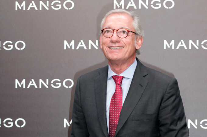 Billionaire founder of Mango fashion chain dies in a freak holiday accident