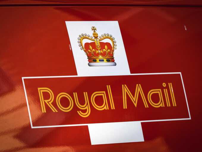 Royal Mail takeover by Czech billionaire Daniel Kretinsky reportedly approved by government