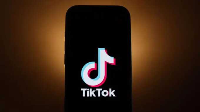 EU to investigate TikTok over Romania’s canceled presidential elections