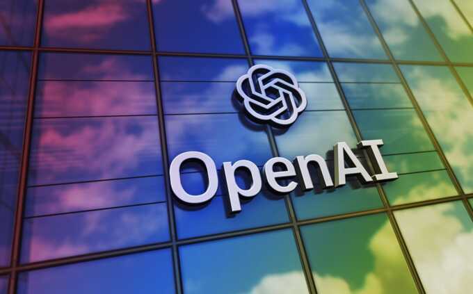 Italy fines OpenAI for violating ChatGPT privacy regulations