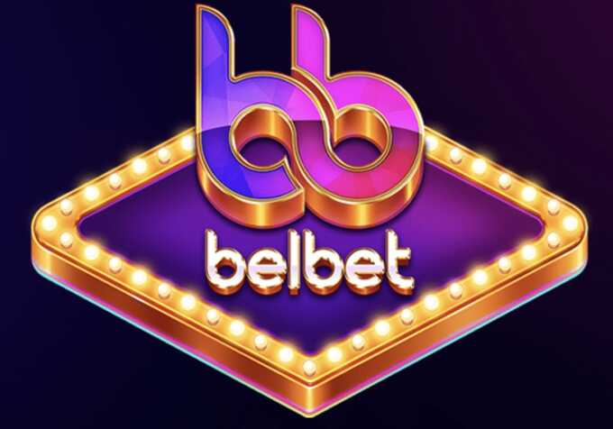 Belarus profits from gambling addiction, including minors, through Belbet online lottery