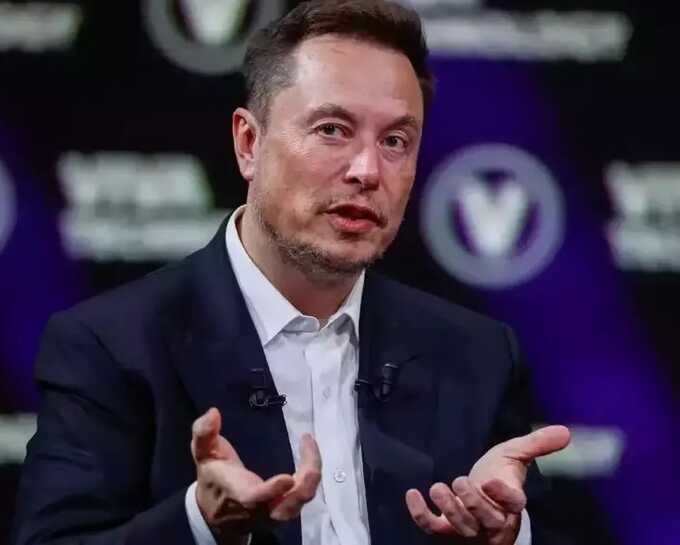 Musk accused of ‘politicising’ rape of young girls in UK to attack Starmer