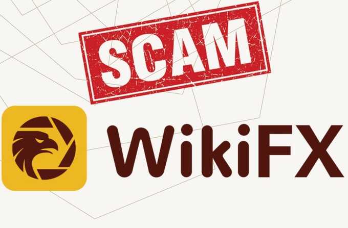 The hidden operations of WikiFX exposed: uncovering their true actions