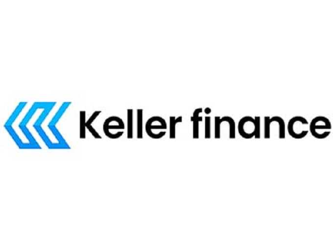 Keller Finance: a risky clone broker to avoid