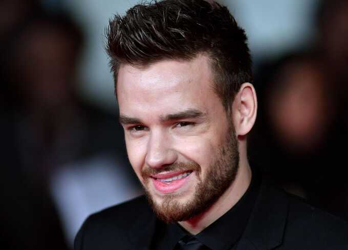 Liam Payne inquest confirms medical cause of death after balcony fall