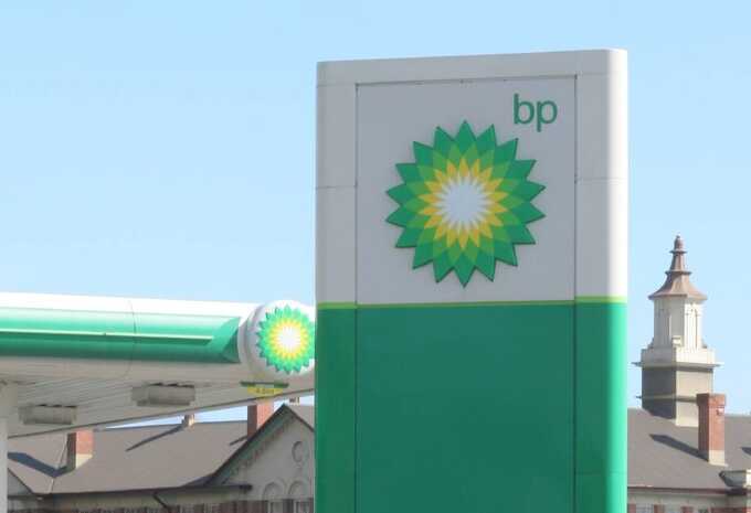 Drivers filled up with ’contaminated’ fuel from BP station