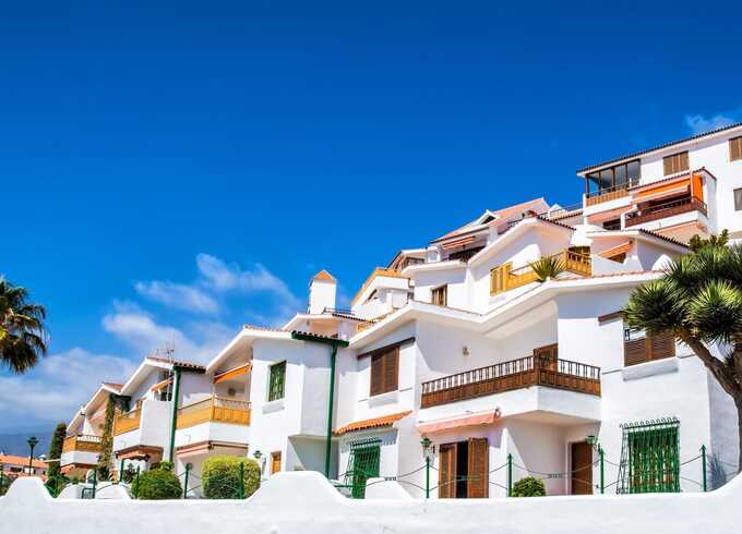 Spain to impose 100% tax on foreign home-buyers, impacting British expats