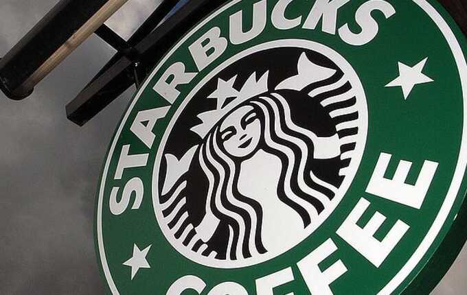 Starbucks reverses open bathroom policy; no longer offers free restroom access