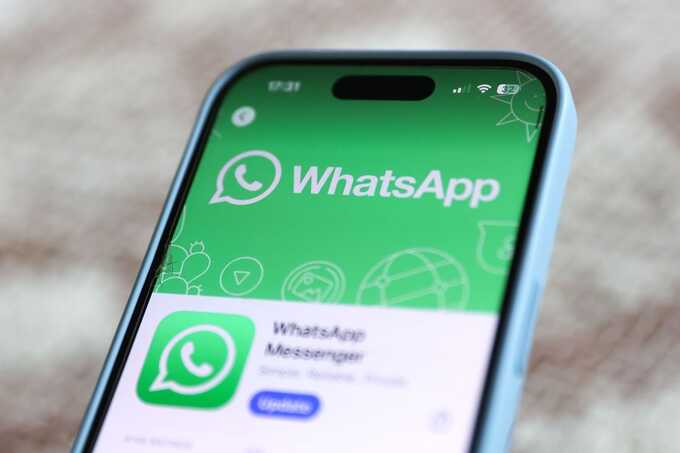 Russian hackers attack WhatsApp accounts of ministers globally