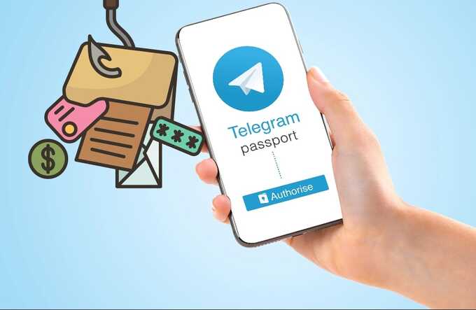 Telegram malware scams surge 2,000%, posing new threat to crypto investors