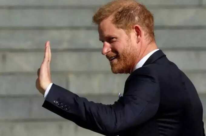 Prince Harry faces Murdoch’s newspapers in court, emphasizing witness testimonies