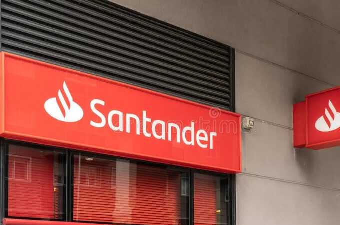 Santander may exit UK due to regulatory hurdles, affecting millions